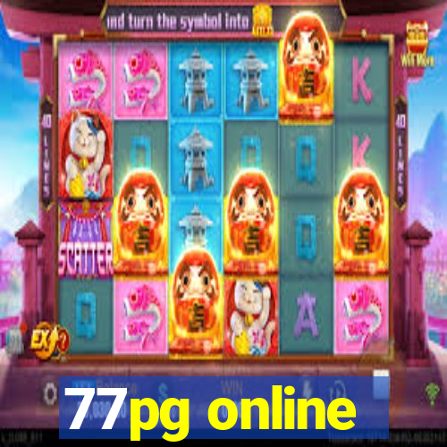 77pg online